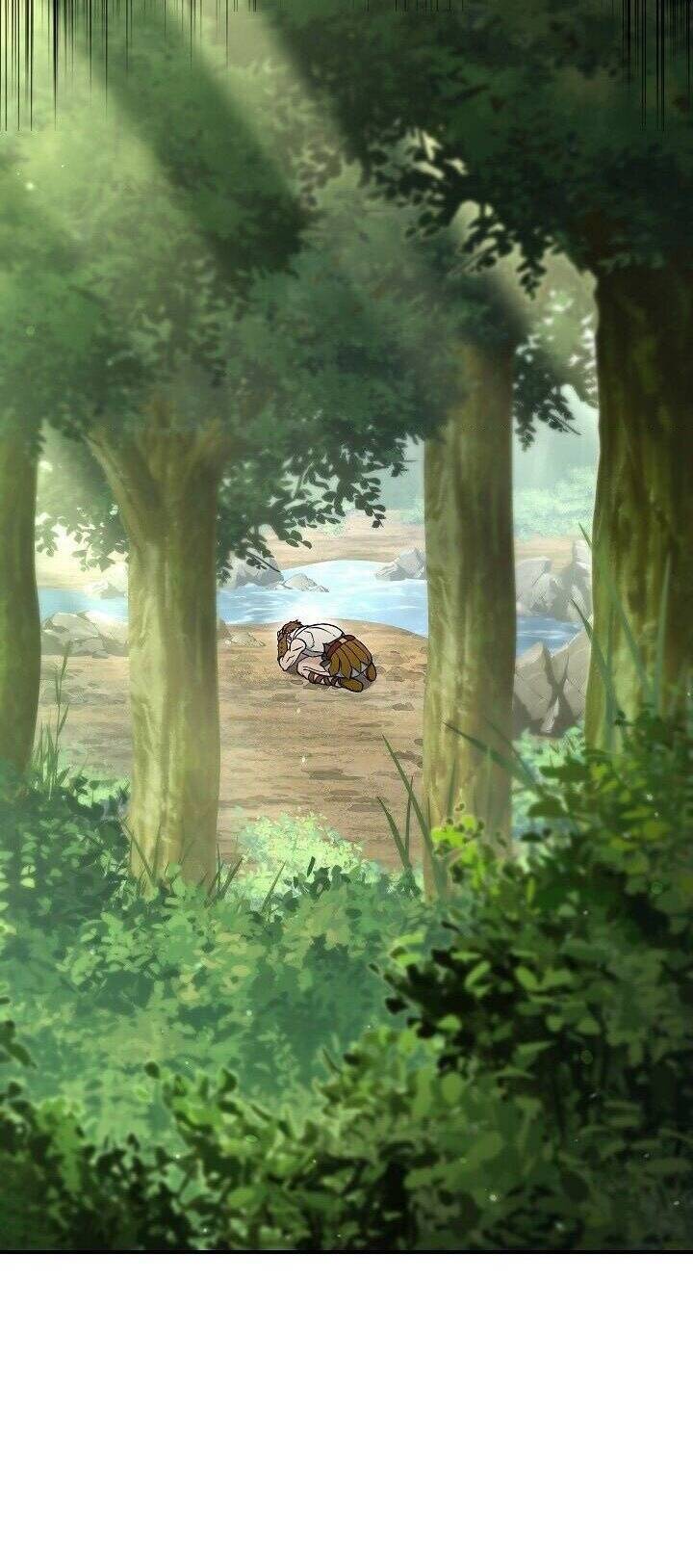 Cốt Binh Trở Lại Chapter 144 - Trang 2