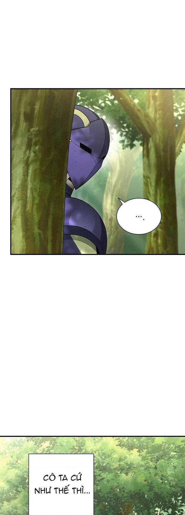 Cốt Binh Trở Lại Chapter 144 - Trang 2