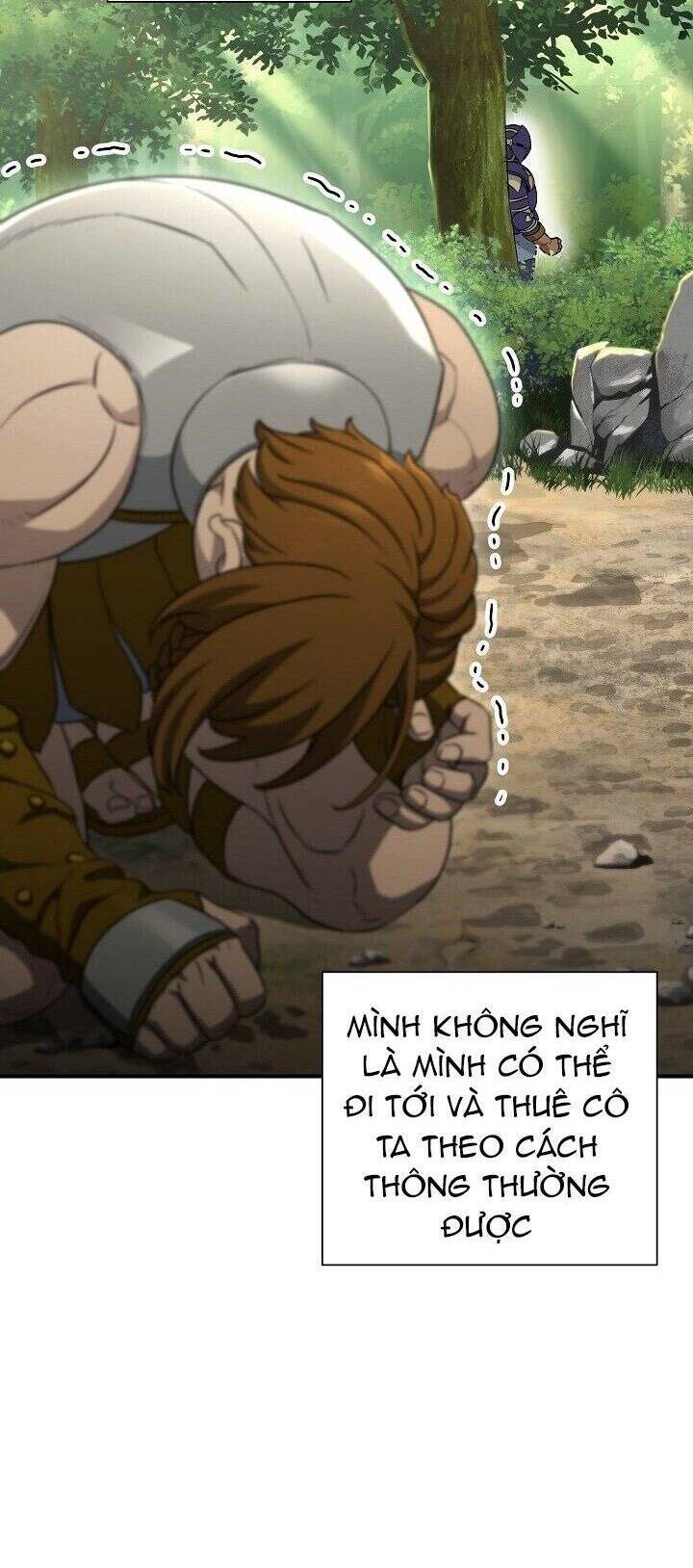 Cốt Binh Trở Lại Chapter 144 - Trang 2