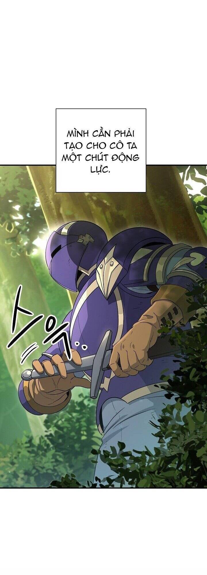 Cốt Binh Trở Lại Chapter 144 - Trang 2