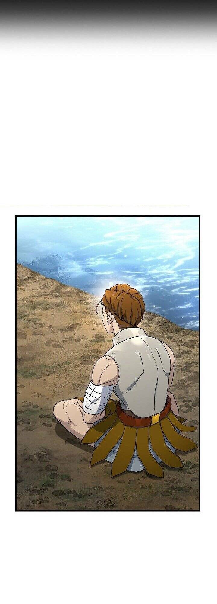 Cốt Binh Trở Lại Chapter 144 - Trang 2