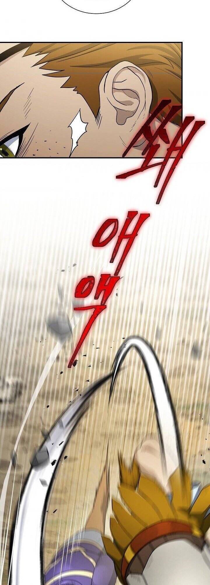 Cốt Binh Trở Lại Chapter 144 - Trang 2