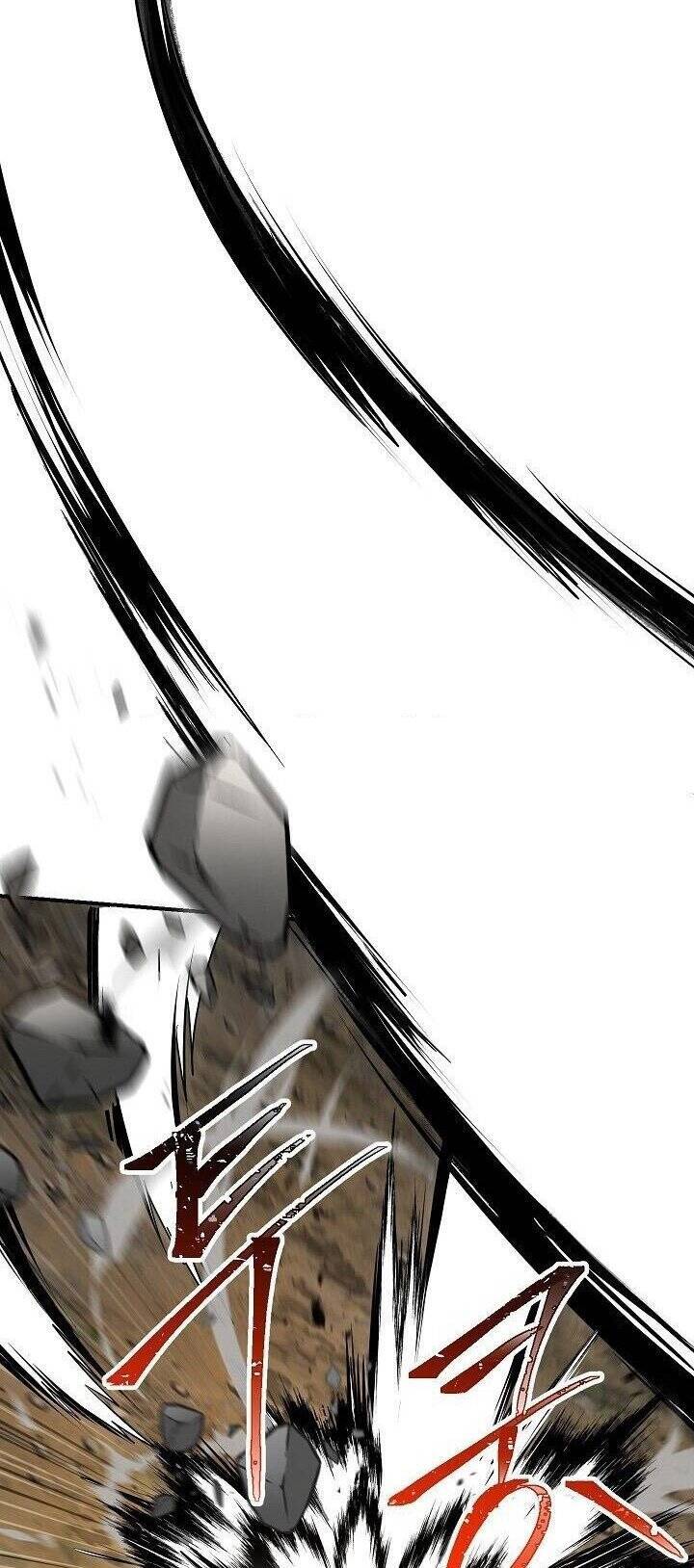 Cốt Binh Trở Lại Chapter 144 - Trang 2