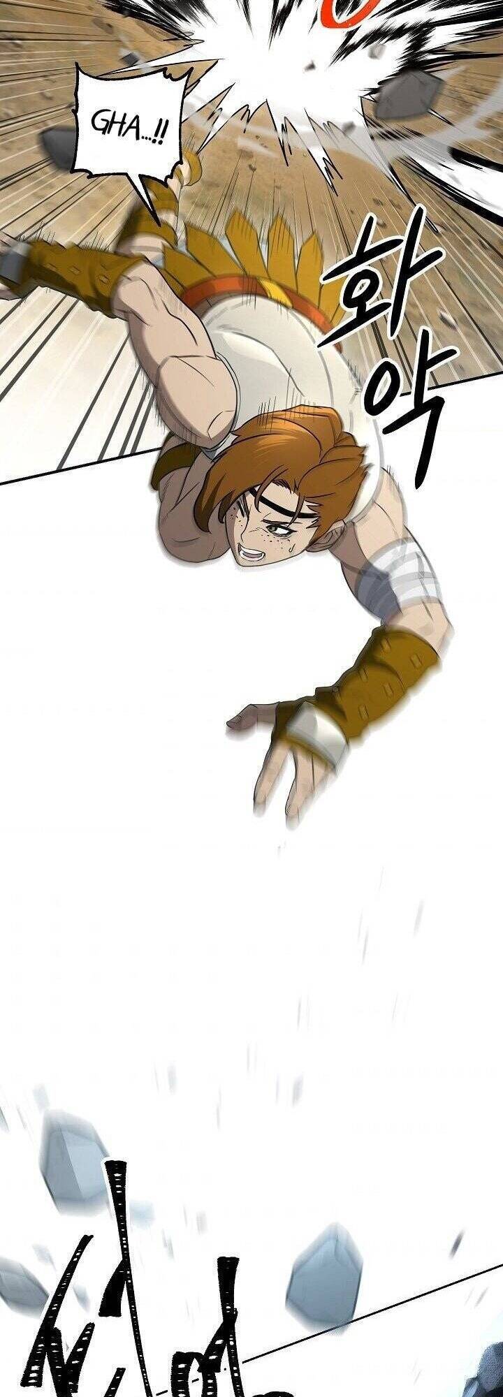 Cốt Binh Trở Lại Chapter 144 - Trang 2