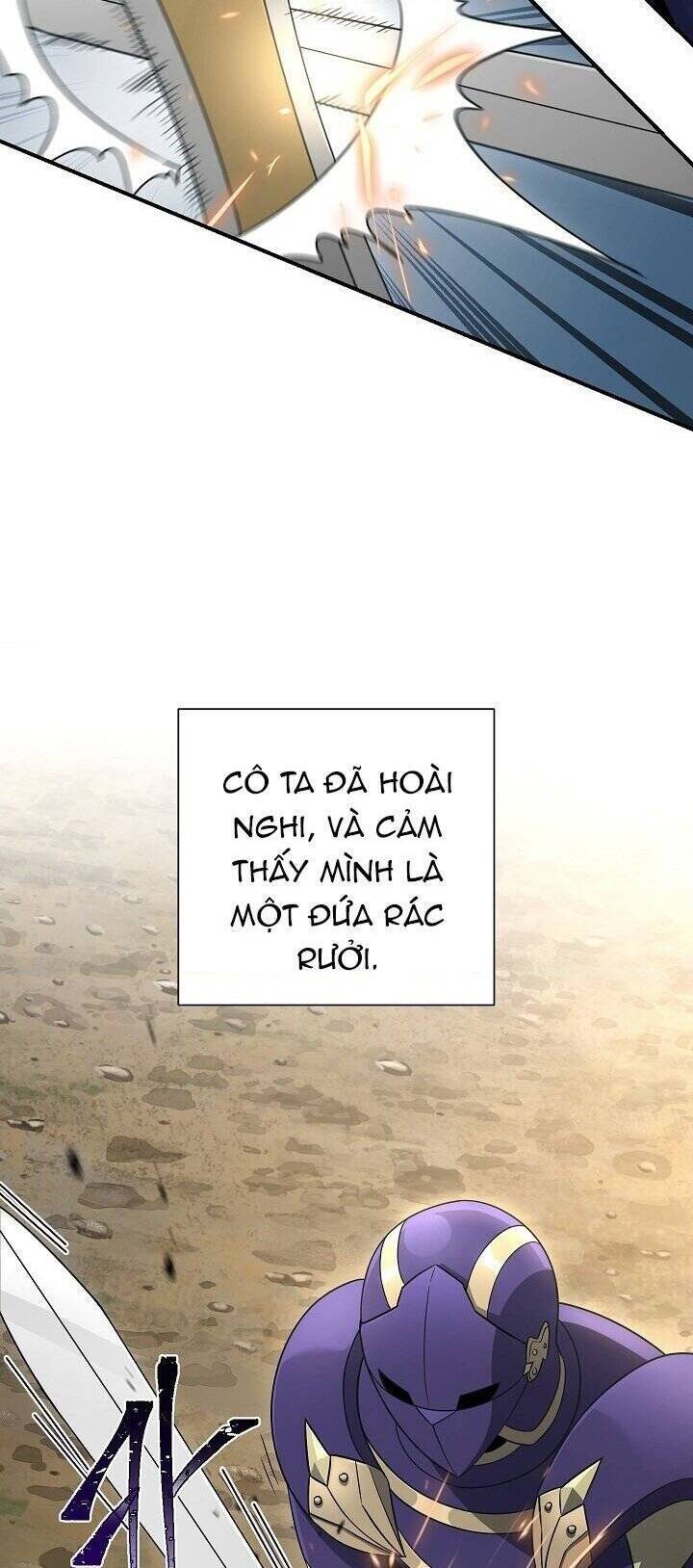 Cốt Binh Trở Lại Chapter 144 - Trang 2