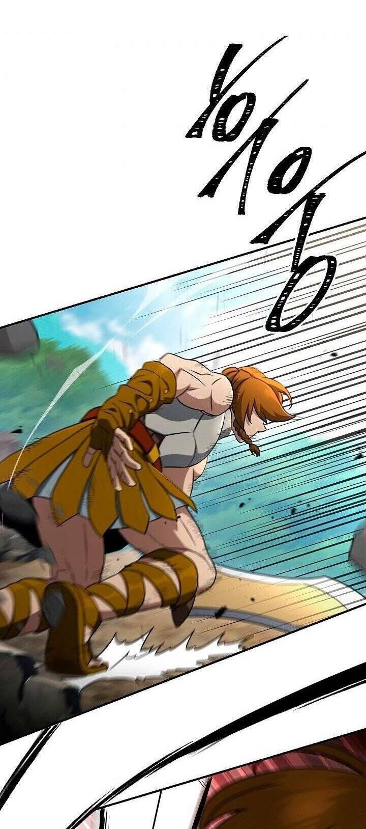 Cốt Binh Trở Lại Chapter 144 - Trang 2