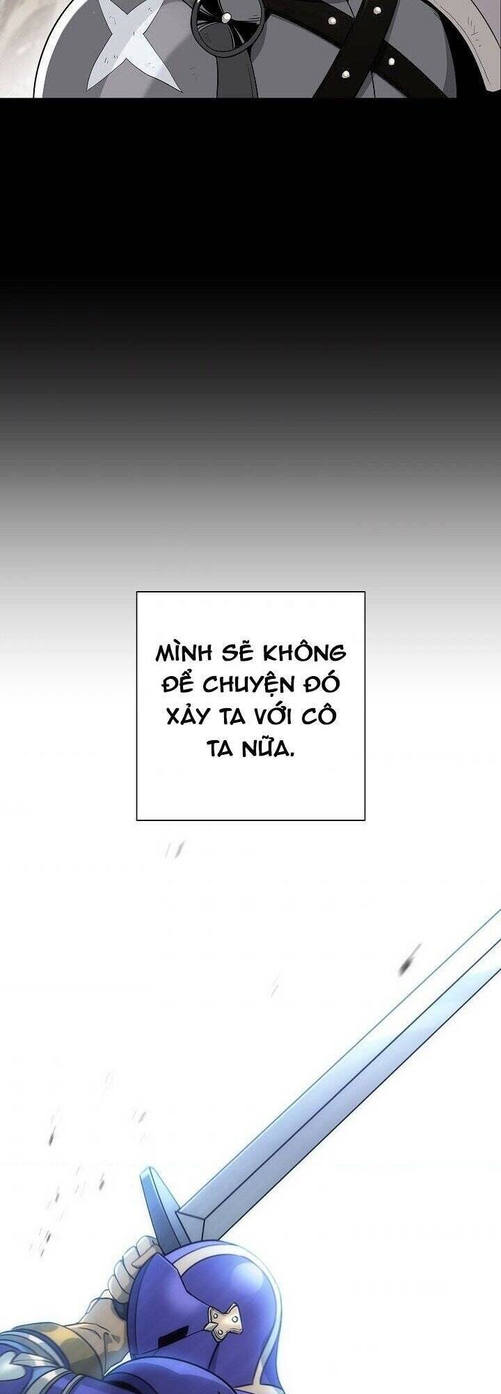 Cốt Binh Trở Lại Chapter 144 - Trang 2