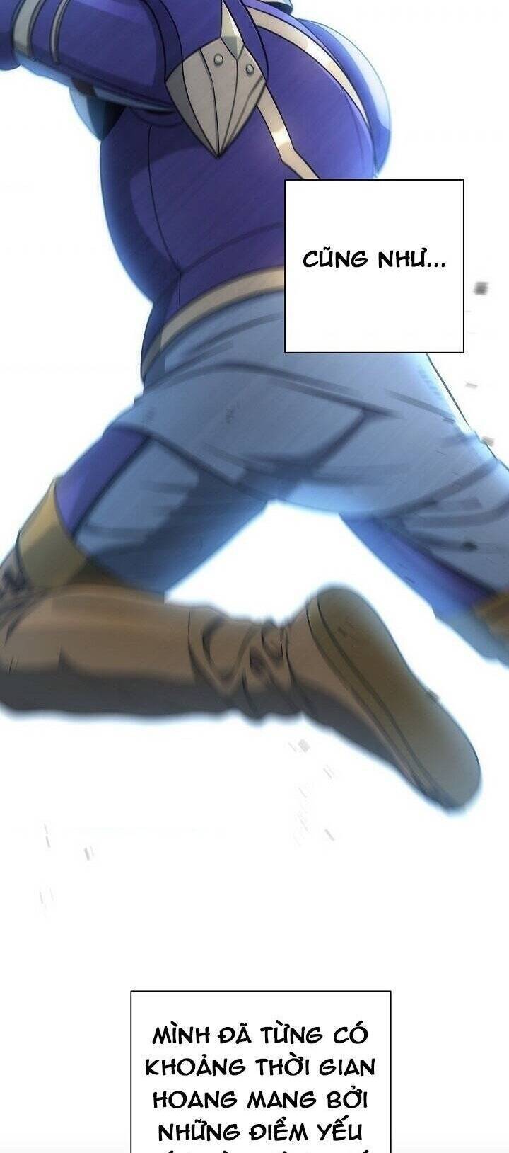 Cốt Binh Trở Lại Chapter 144 - Trang 2