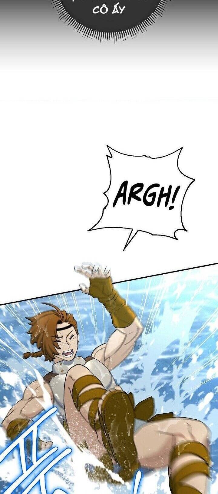 Cốt Binh Trở Lại Chapter 144 - Trang 2