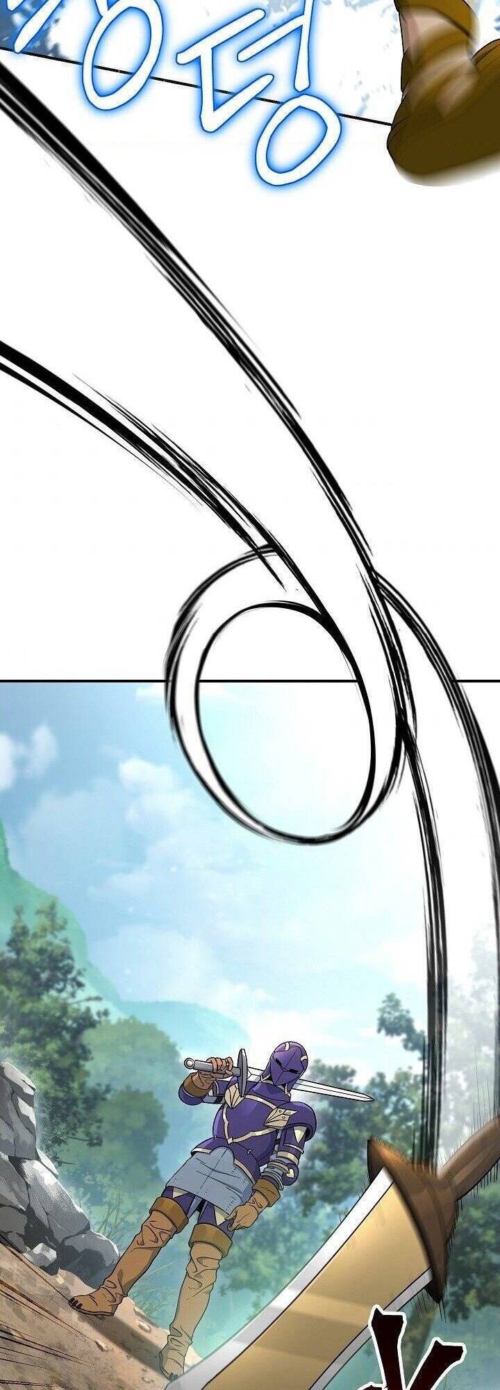 Cốt Binh Trở Lại Chapter 144 - Trang 2