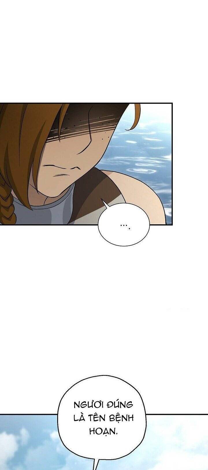 Cốt Binh Trở Lại Chapter 144 - Trang 2