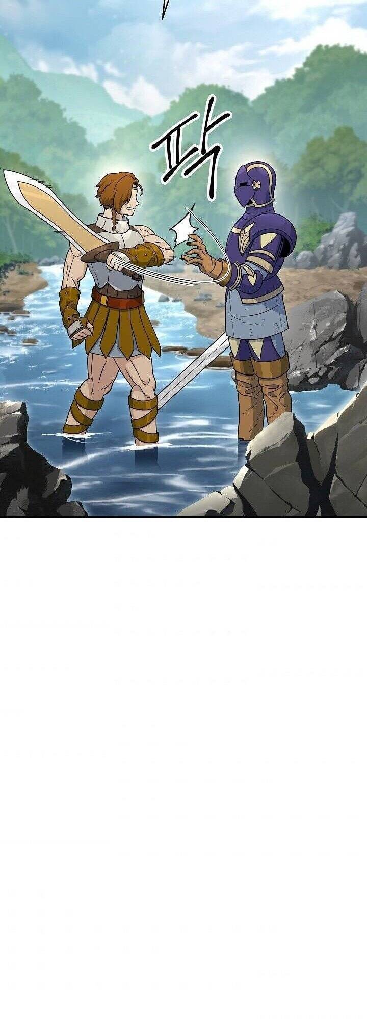 Cốt Binh Trở Lại Chapter 144 - Trang 2