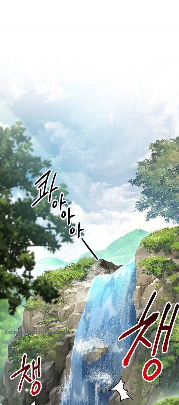 Cốt Binh Trở Lại Chapter 144 - Trang 2