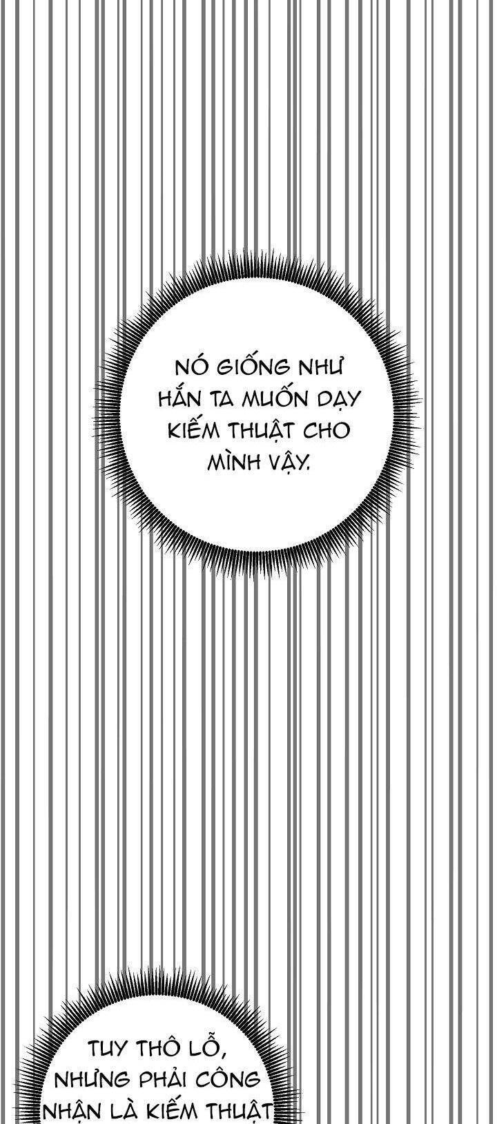 Cốt Binh Trở Lại Chapter 144 - Trang 2