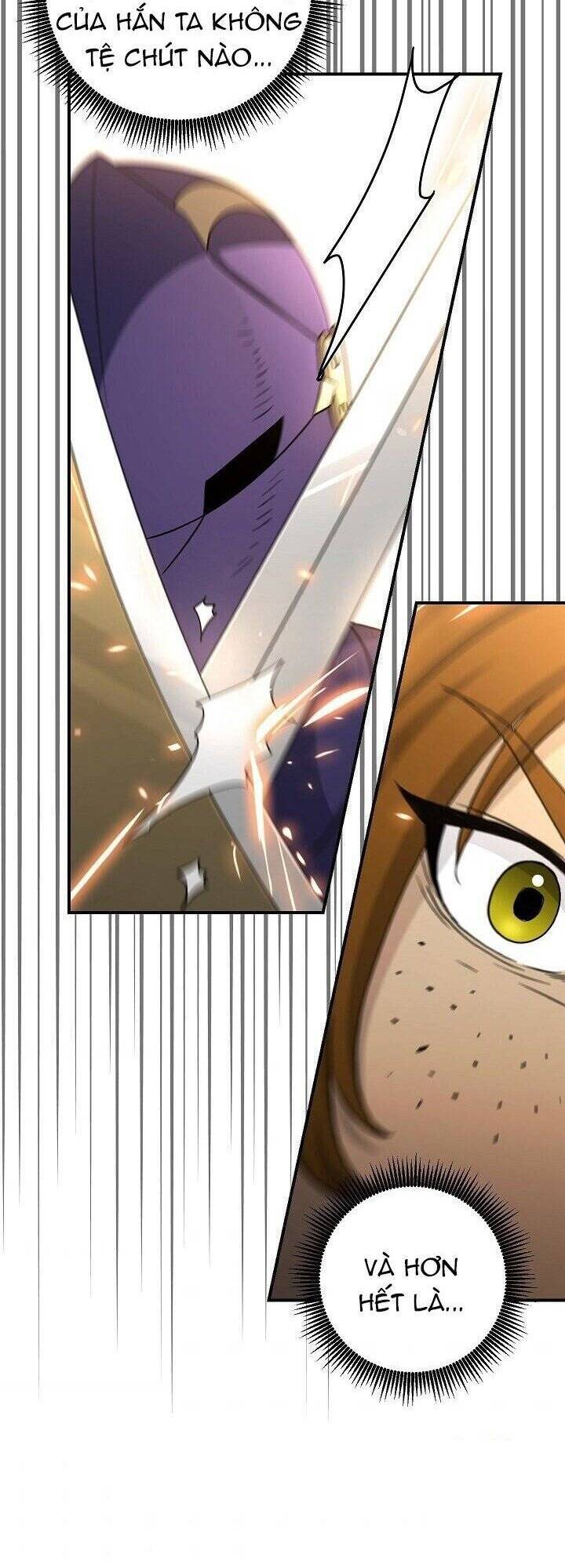 Cốt Binh Trở Lại Chapter 144 - Trang 2