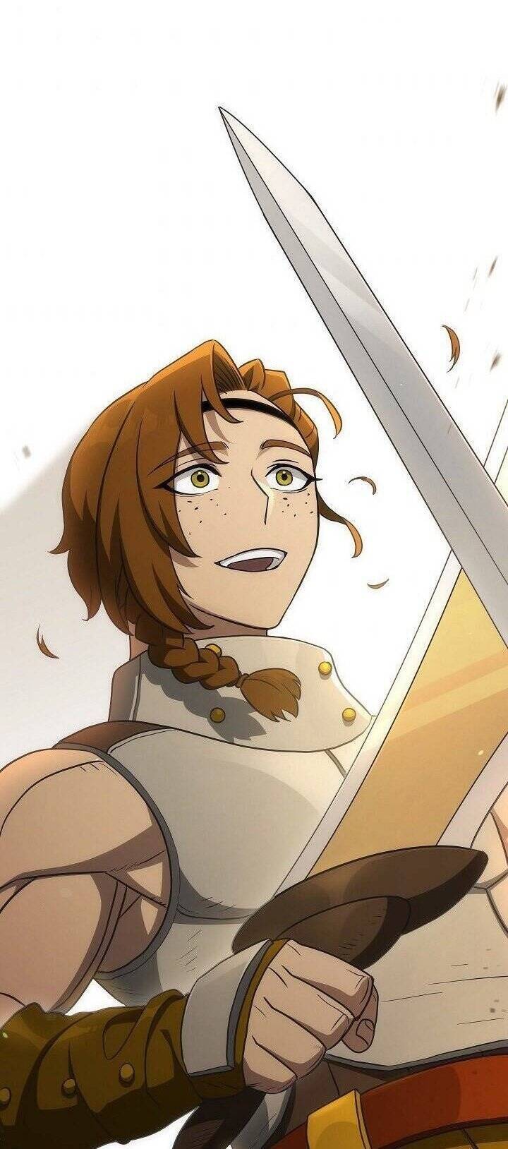 Cốt Binh Trở Lại Chapter 144 - Trang 2