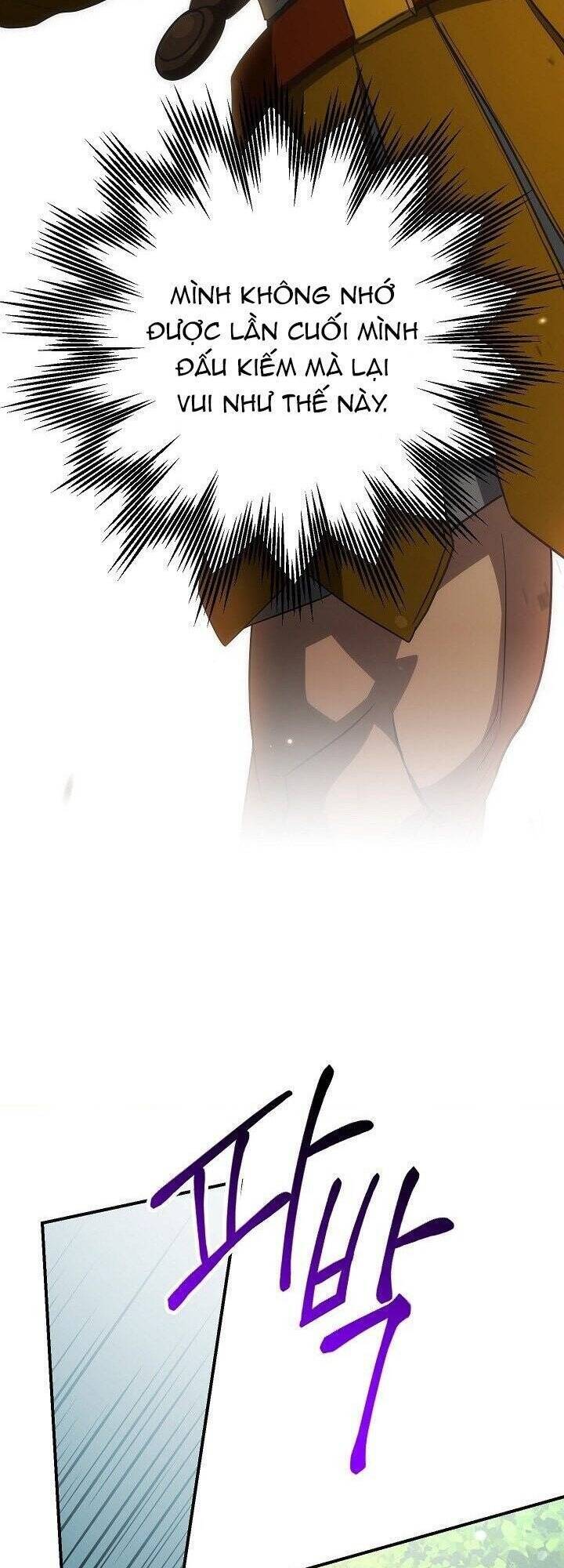 Cốt Binh Trở Lại Chapter 144 - Trang 2