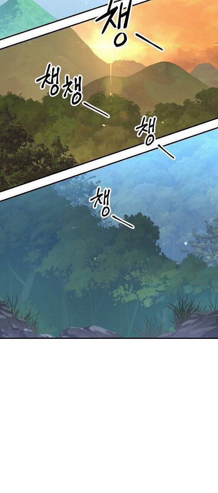 Cốt Binh Trở Lại Chapter 144 - Trang 2