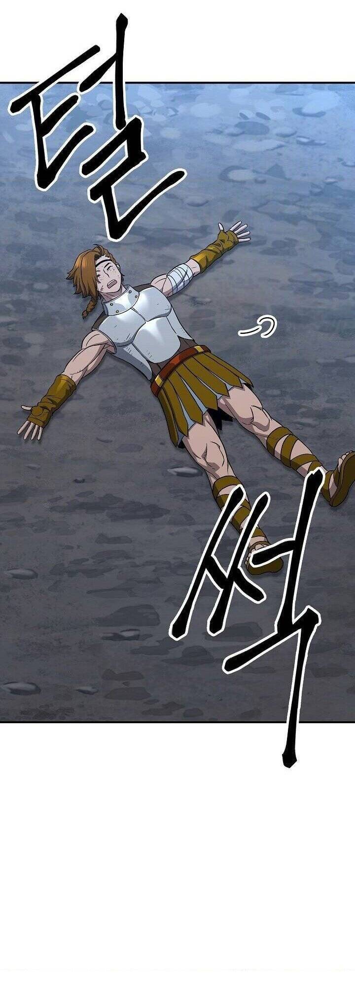 Cốt Binh Trở Lại Chapter 144 - Trang 2