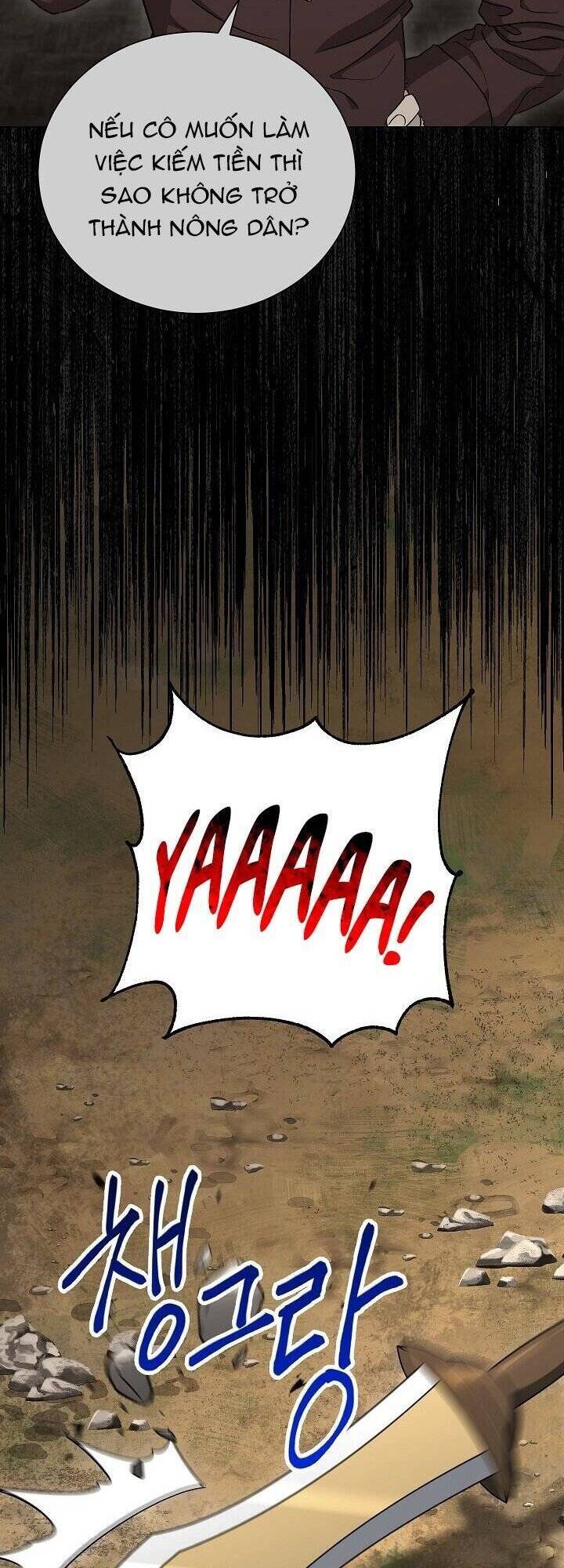 Cốt Binh Trở Lại Chapter 144 - Trang 2