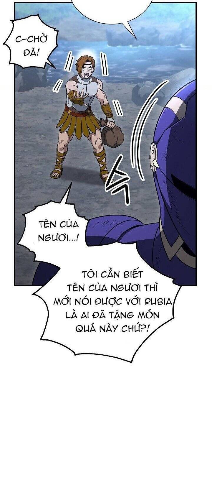 Cốt Binh Trở Lại Chapter 144 - Trang 2