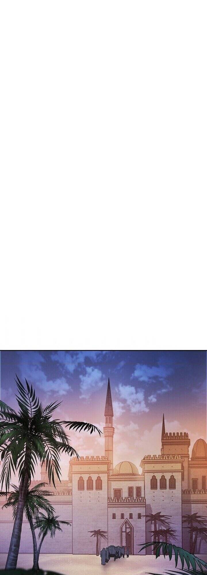 Cốt Binh Trở Lại Chapter 144 - Trang 2