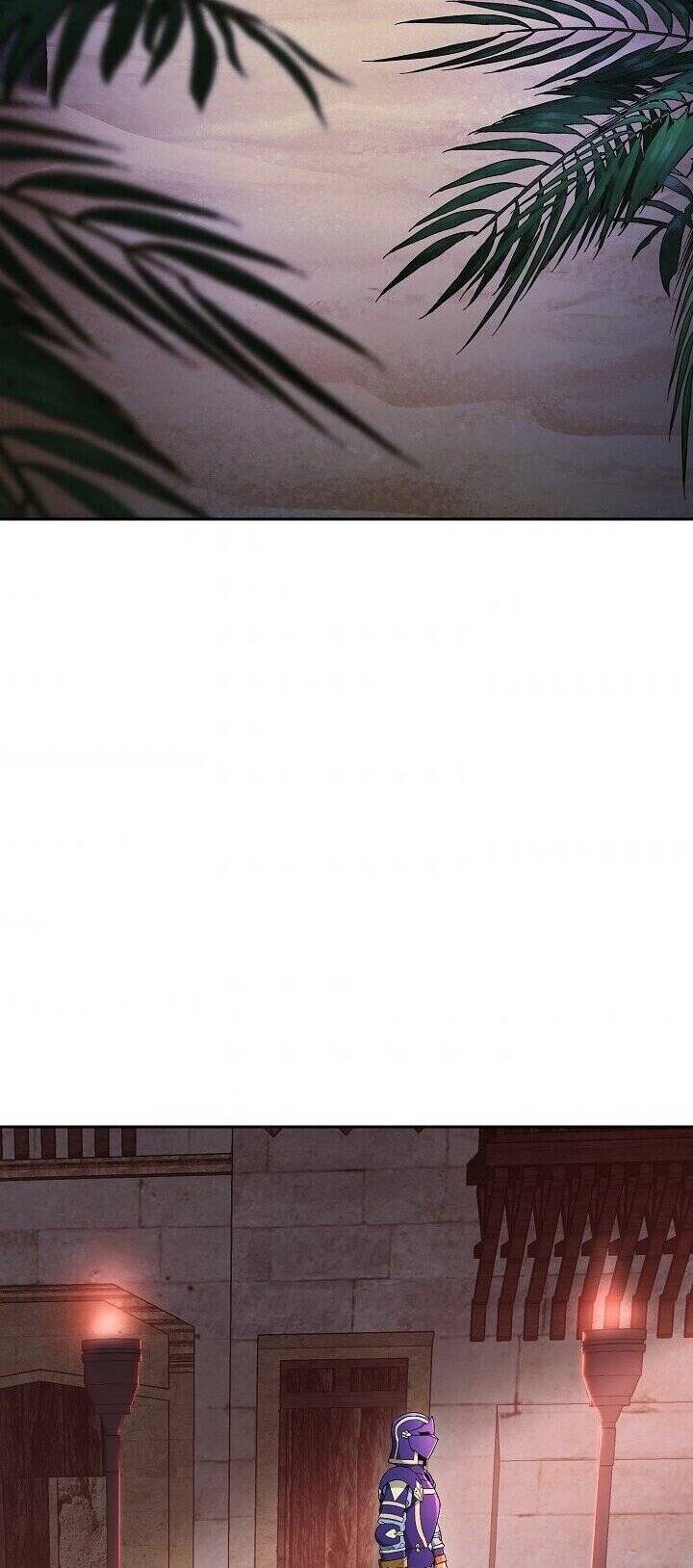 Cốt Binh Trở Lại Chapter 144 - Trang 2