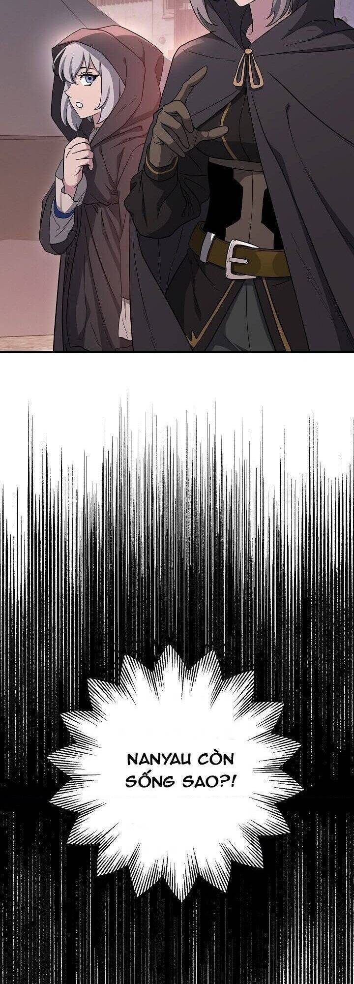 Cốt Binh Trở Lại Chapter 144 - Trang 2