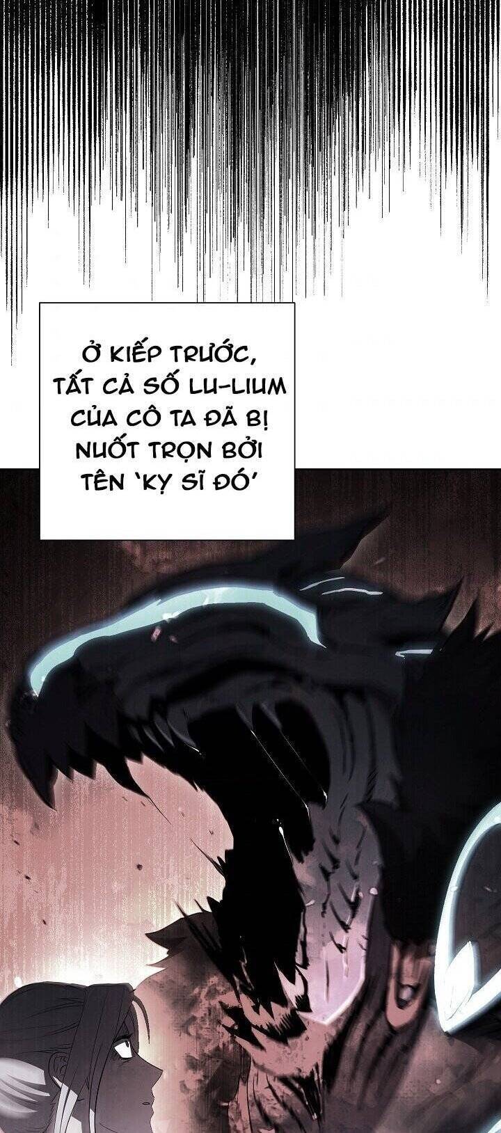 Cốt Binh Trở Lại Chapter 144 - Trang 2