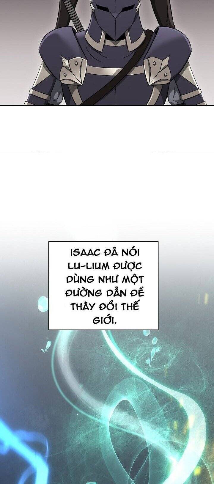 Cốt Binh Trở Lại Chapter 144 - Trang 2