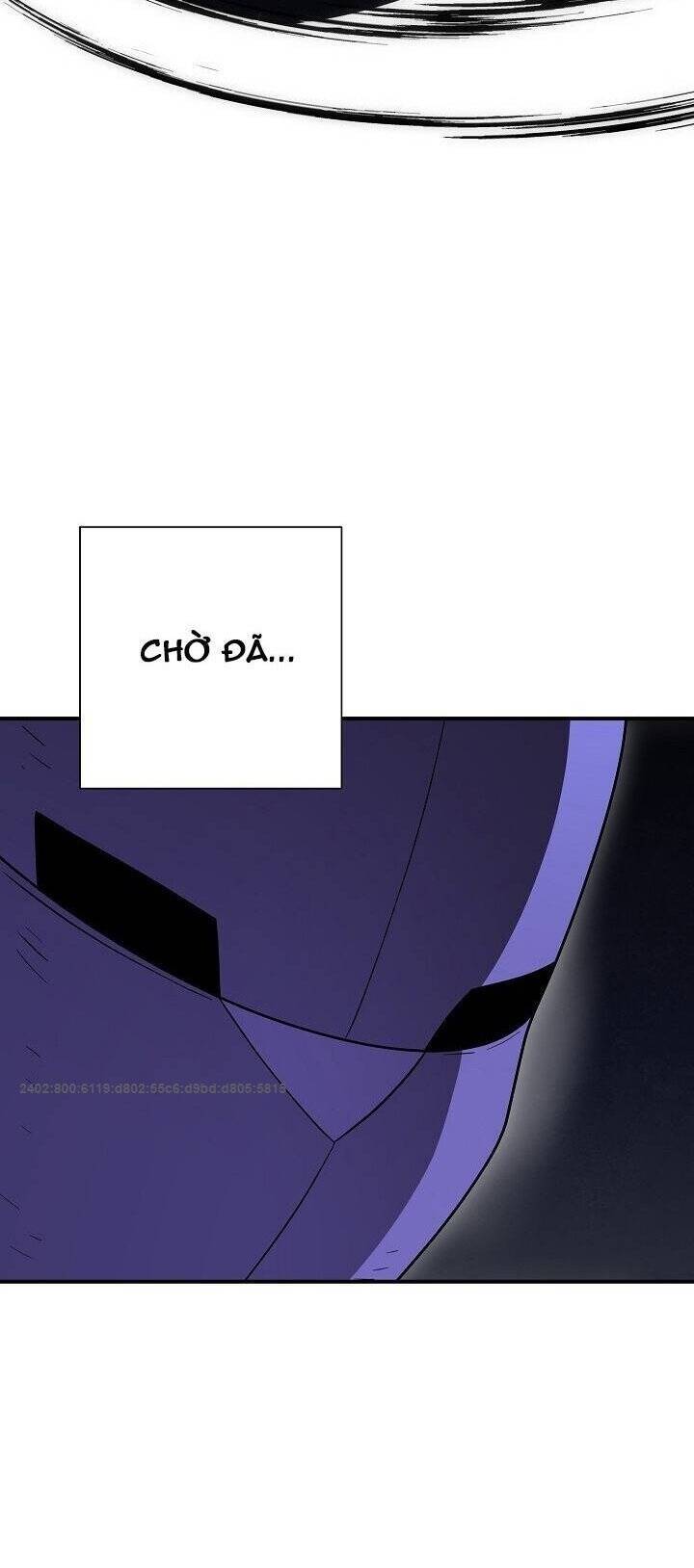 Cốt Binh Trở Lại Chapter 144 - Trang 2