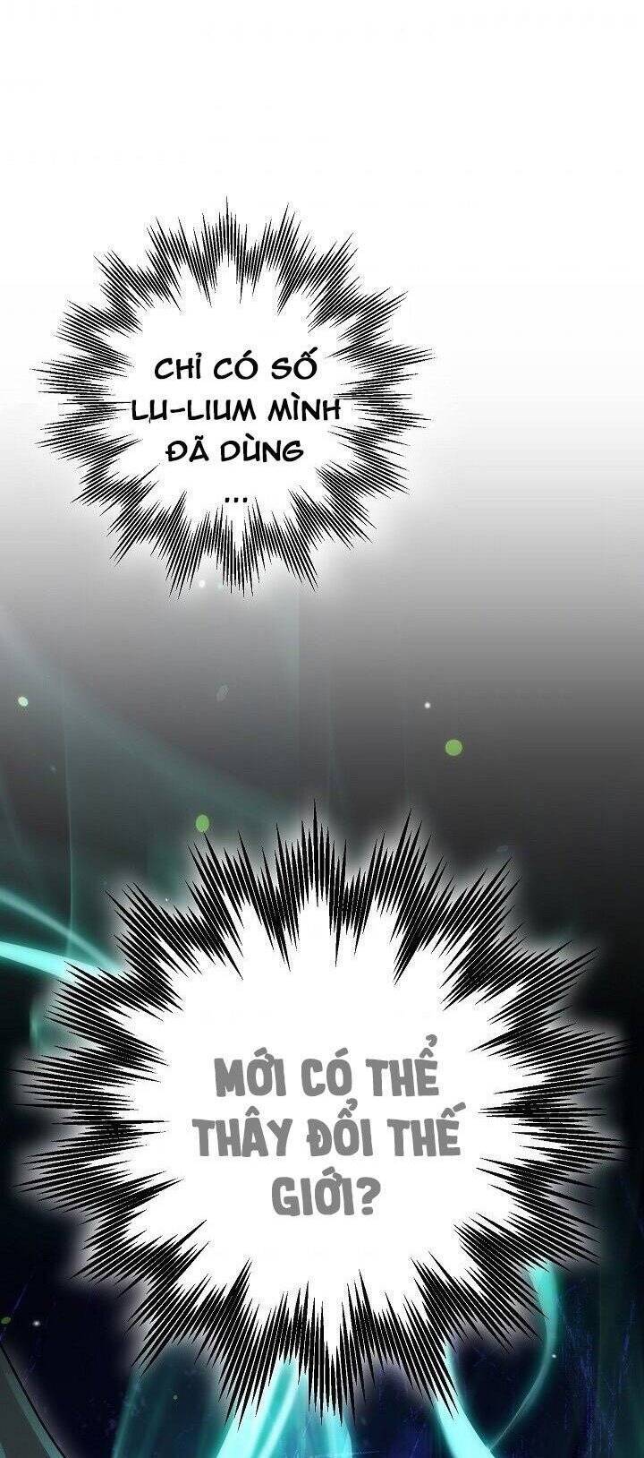 Cốt Binh Trở Lại Chapter 144 - Trang 2