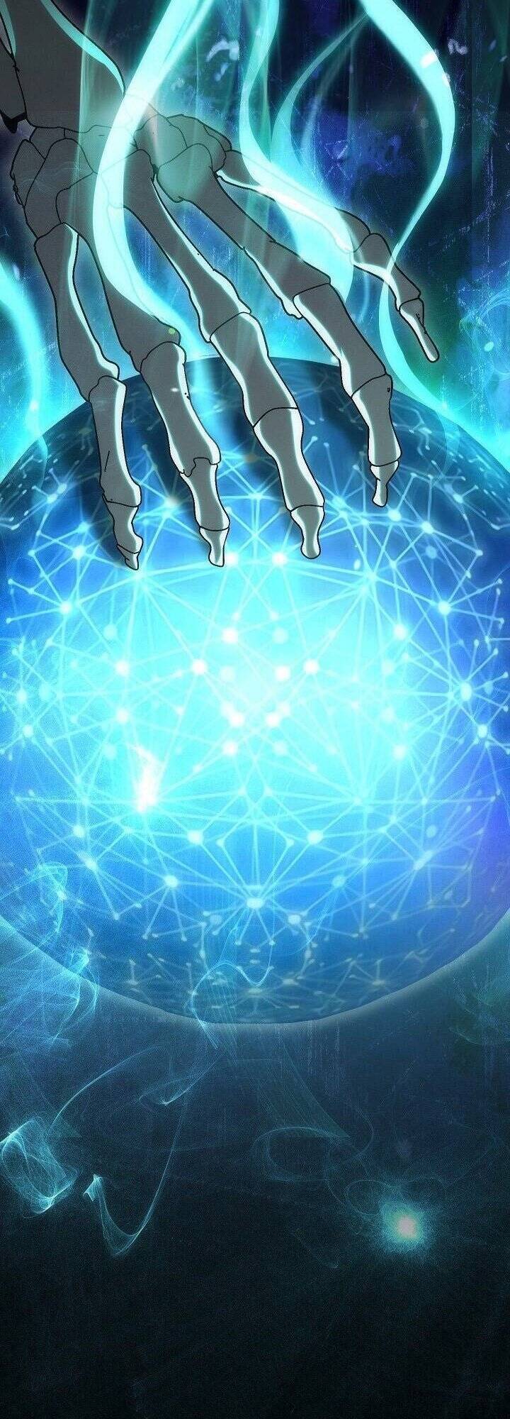 Cốt Binh Trở Lại Chapter 144 - Trang 2