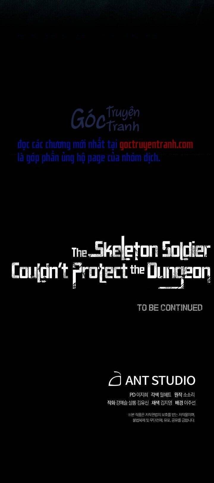 Cốt Binh Trở Lại Chapter 144 - Trang 2