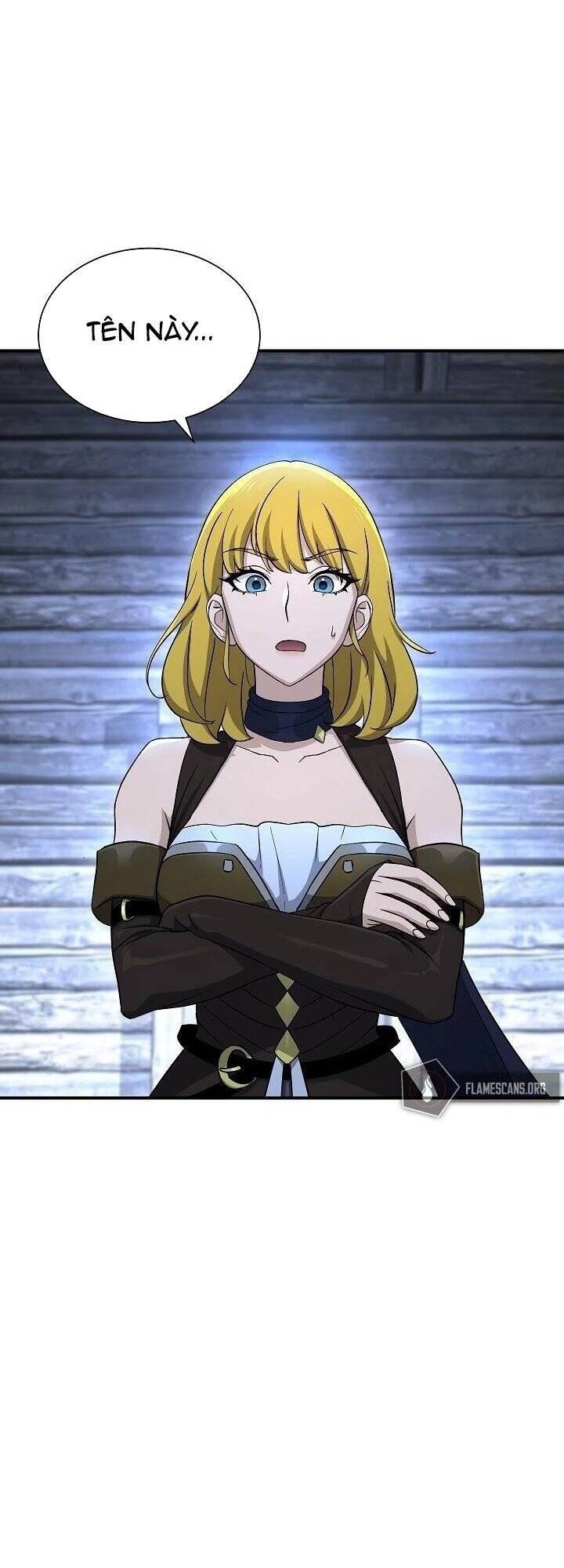 Cốt Binh Trở Lại Chapter 145 - Trang 2