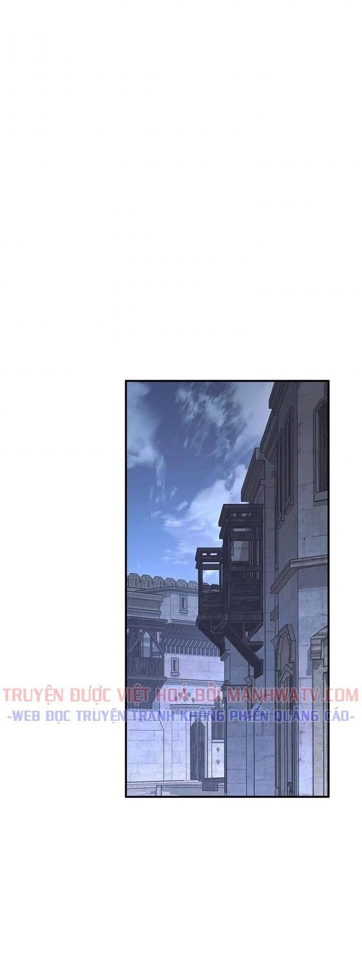 Cốt Binh Trở Lại Chapter 145 - Trang 2