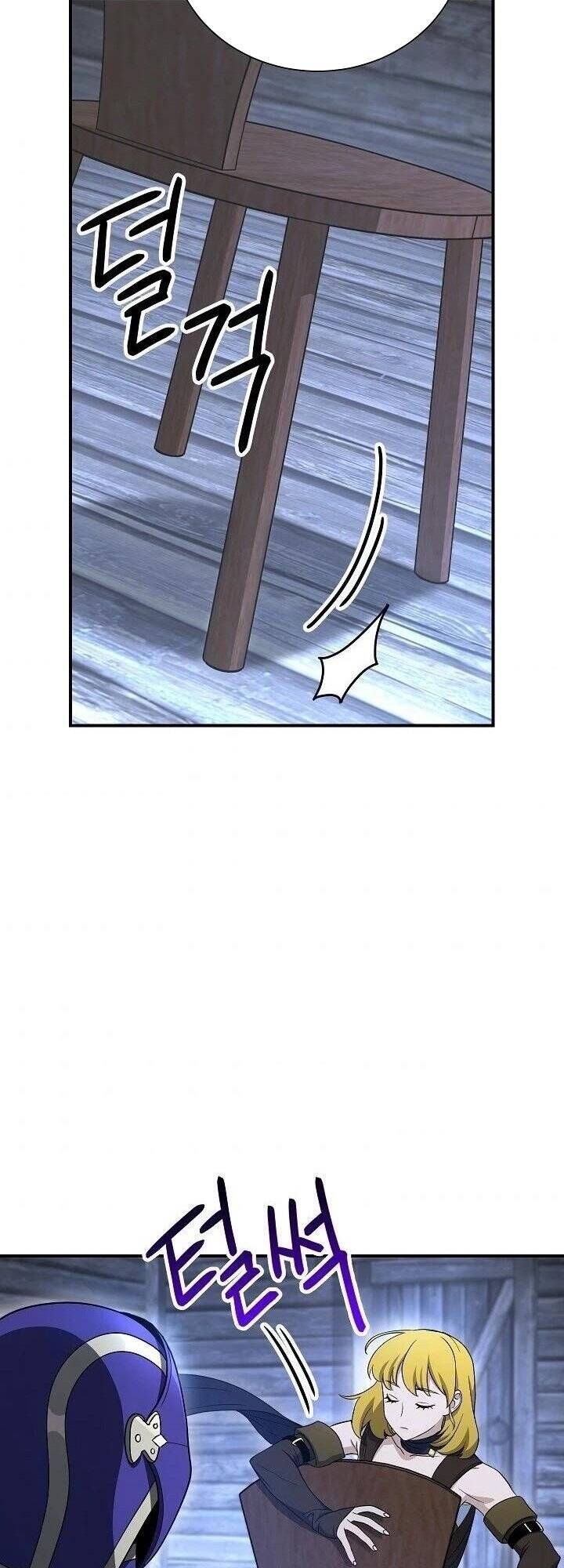 Cốt Binh Trở Lại Chapter 145 - Trang 2