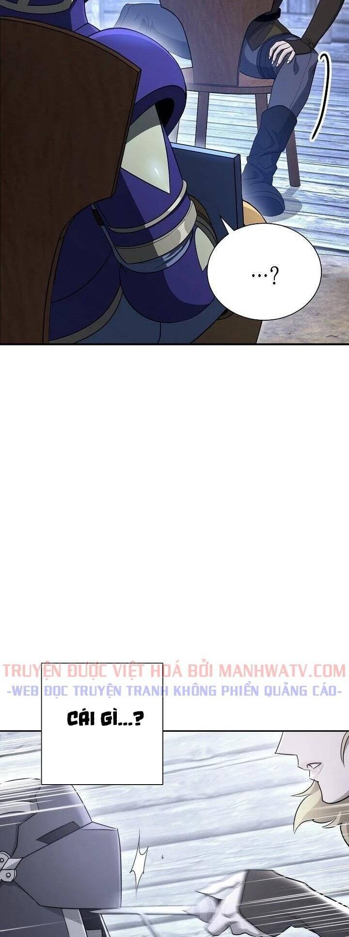 Cốt Binh Trở Lại Chapter 145 - Trang 2