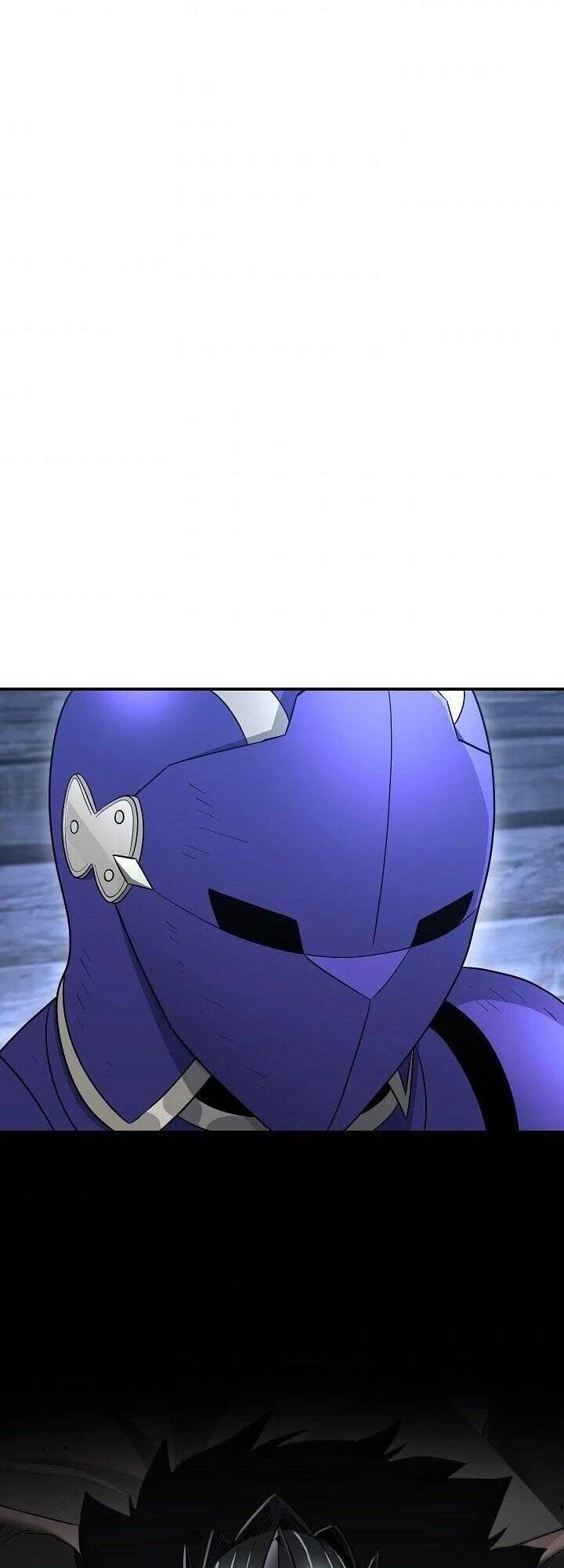 Cốt Binh Trở Lại Chapter 145 - Trang 2