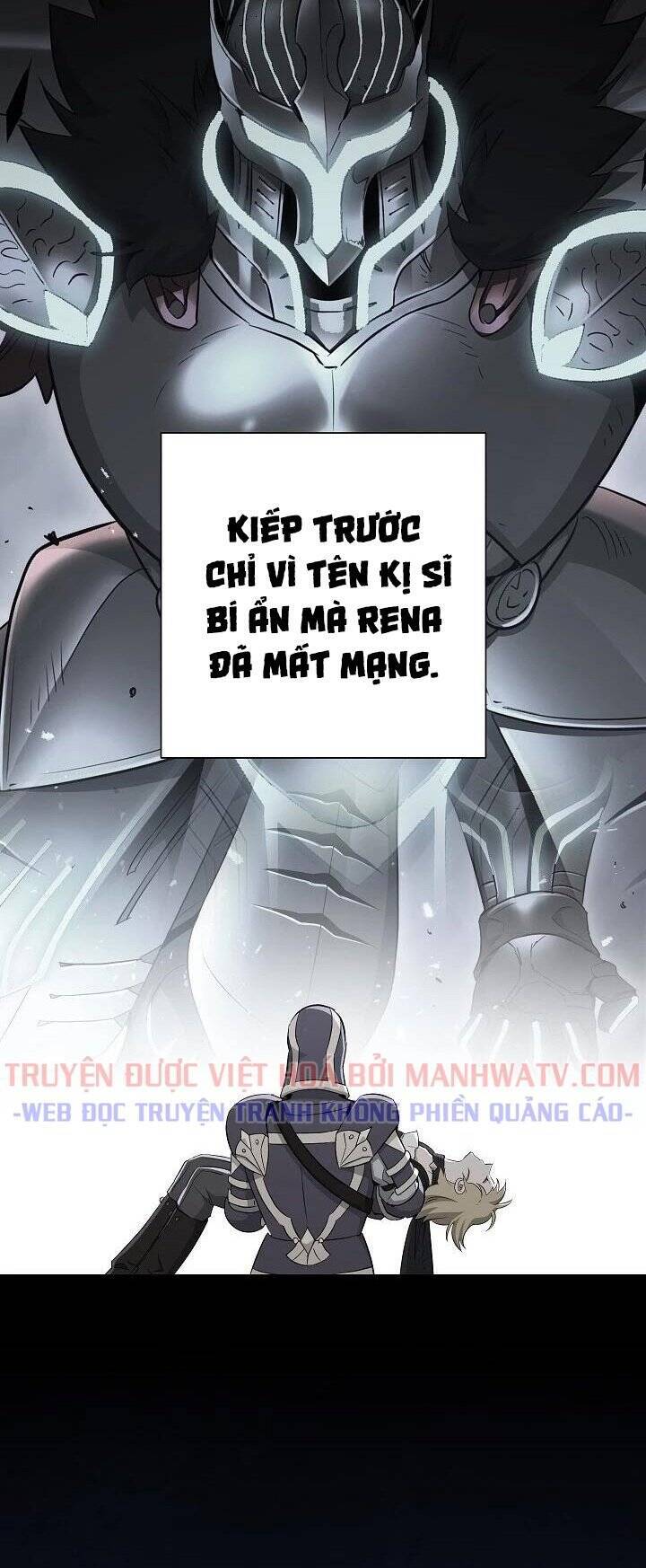 Cốt Binh Trở Lại Chapter 145 - Trang 2