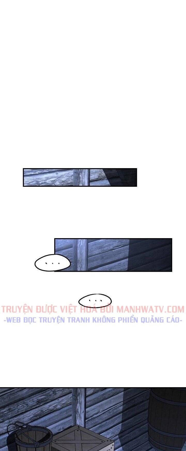 Cốt Binh Trở Lại Chapter 145 - Trang 2