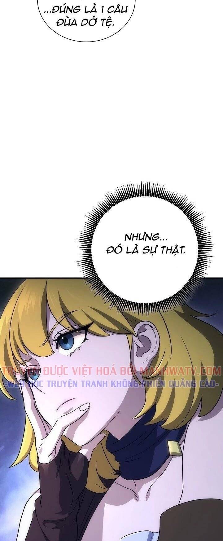 Cốt Binh Trở Lại Chapter 145 - Trang 2