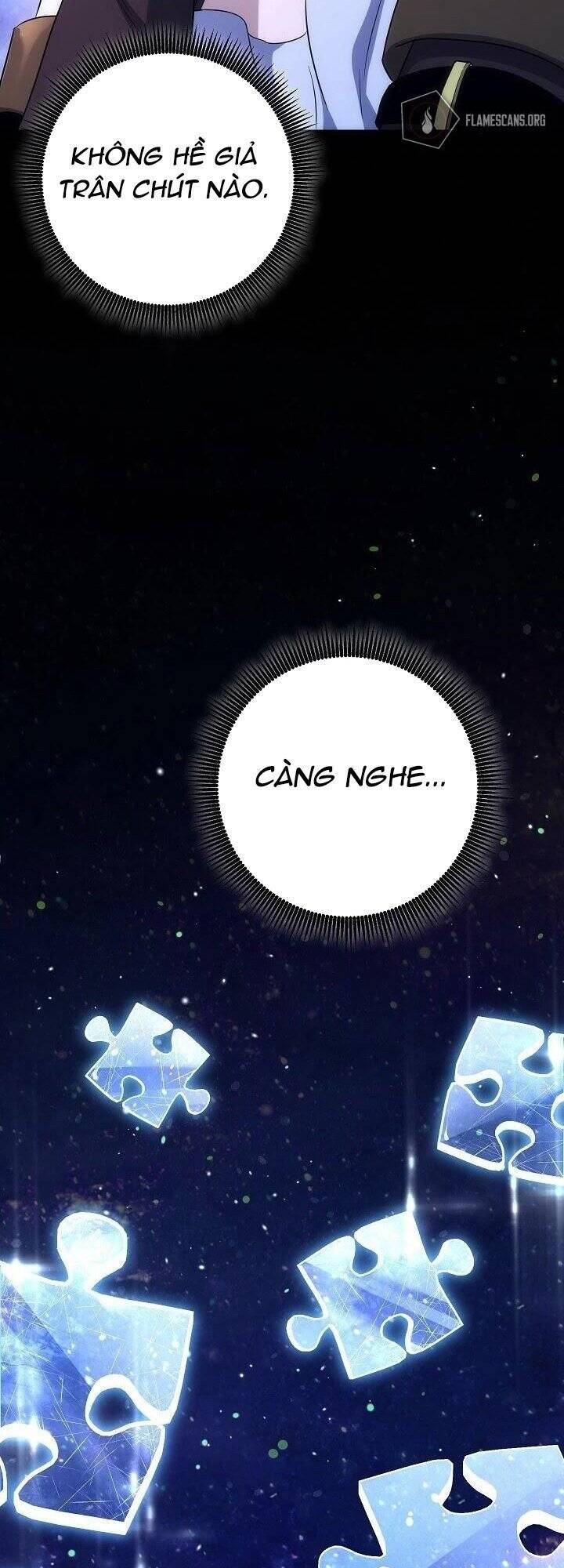 Cốt Binh Trở Lại Chapter 145 - Trang 2