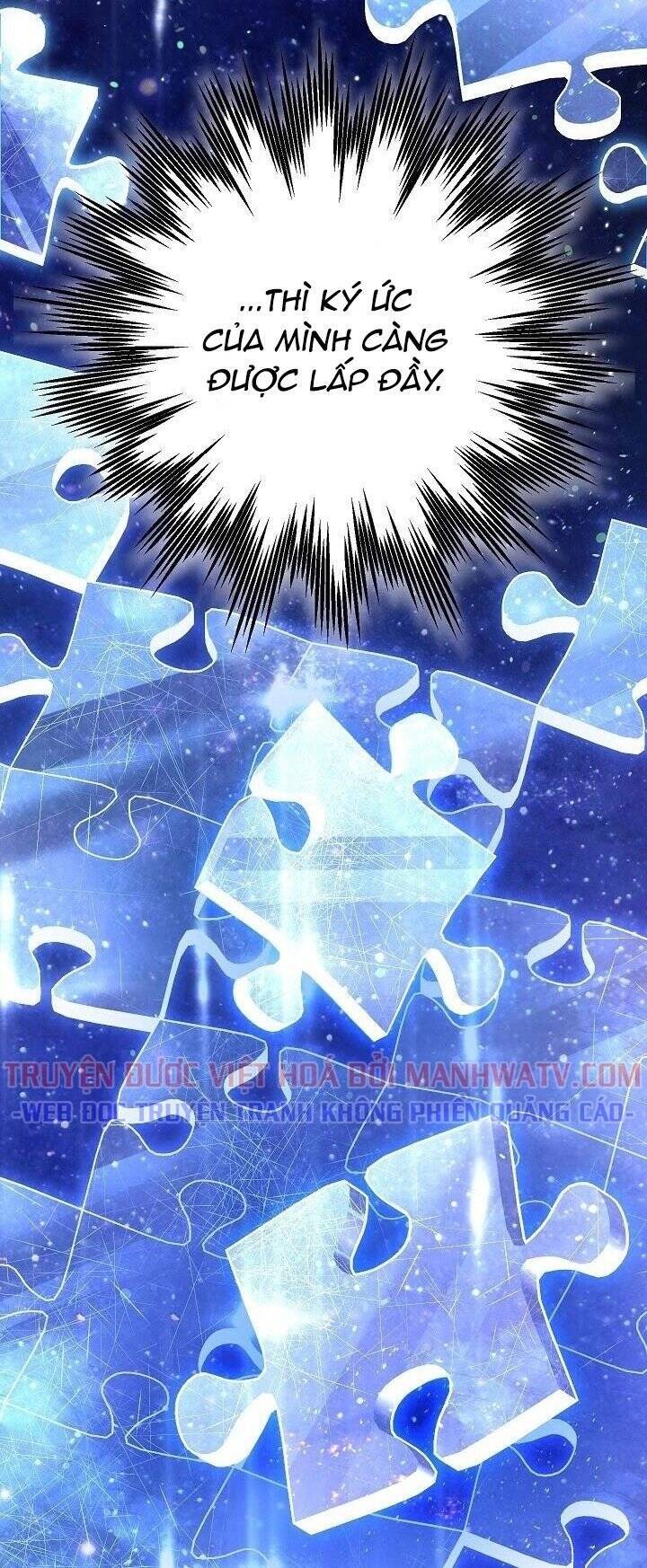 Cốt Binh Trở Lại Chapter 145 - Trang 2