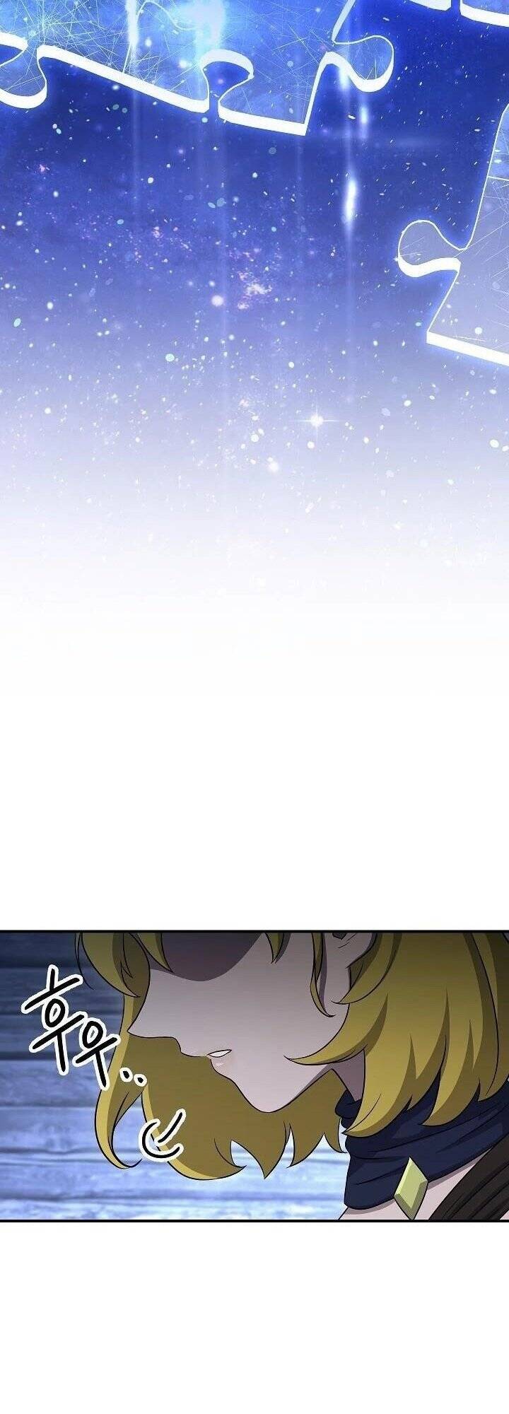 Cốt Binh Trở Lại Chapter 145 - Trang 2