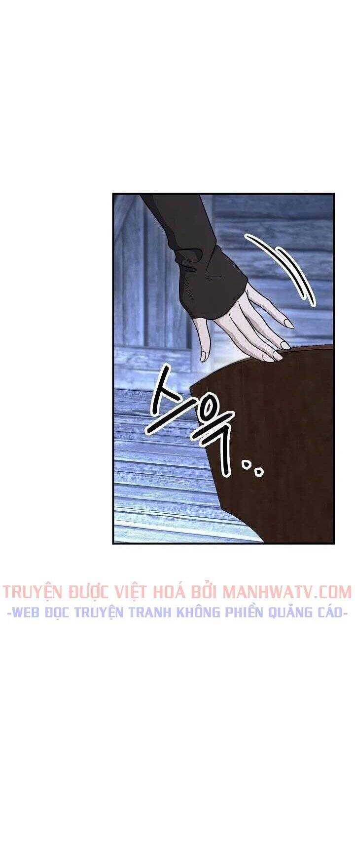 Cốt Binh Trở Lại Chapter 145 - Trang 2