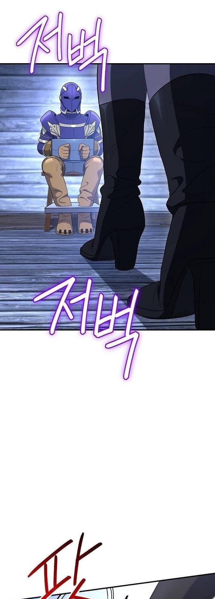 Cốt Binh Trở Lại Chapter 145 - Trang 2