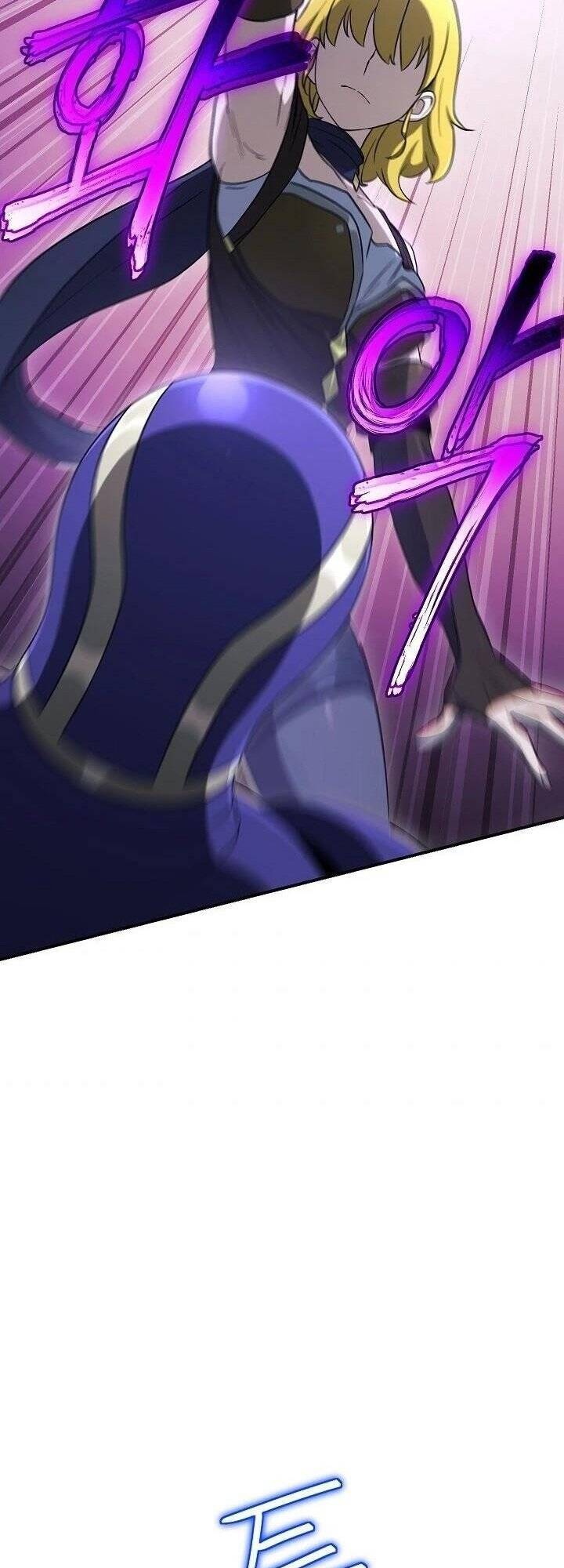 Cốt Binh Trở Lại Chapter 145 - Trang 2