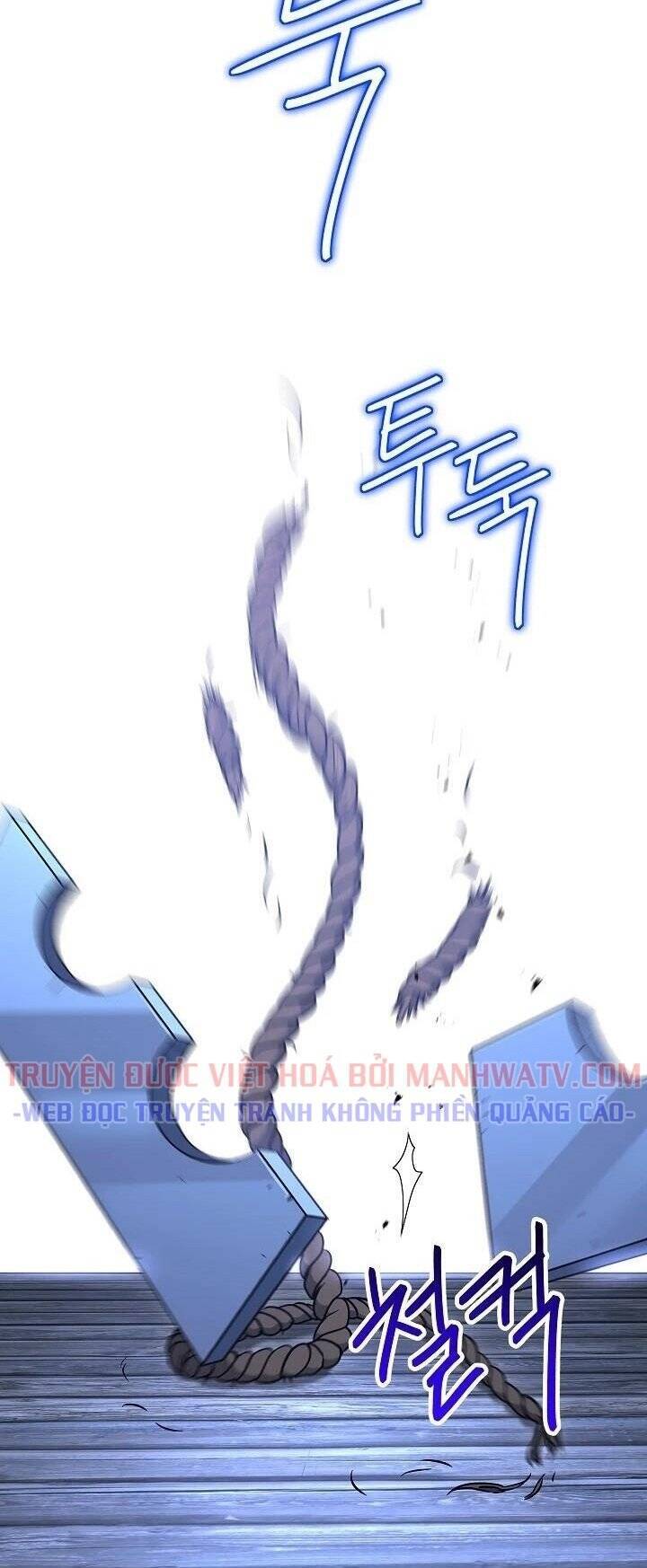 Cốt Binh Trở Lại Chapter 145 - Trang 2