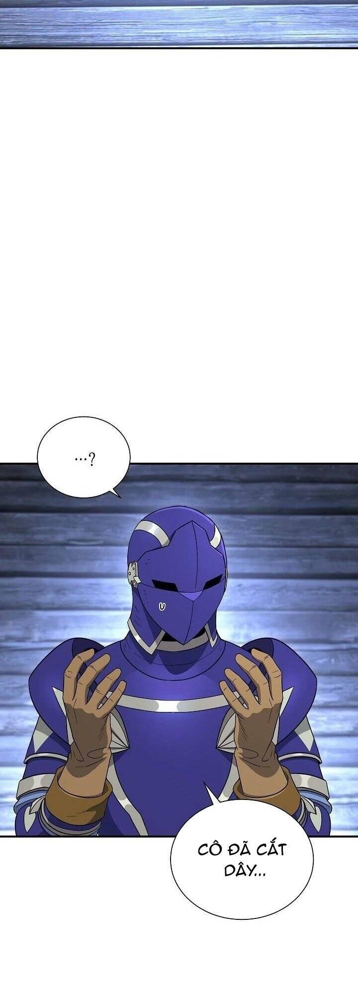 Cốt Binh Trở Lại Chapter 145 - Trang 2